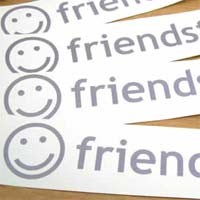 Situs Jejaring Sosial Bakal Gantikan E-mail