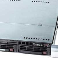 KBox Masuki Indonesia