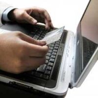 Akibat Virus, Pengguna Internet Rugi Rp 77 Triliun