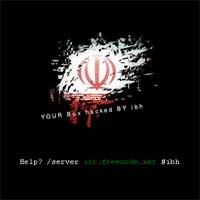 Departemen Perindustrian Dibobol Cracker