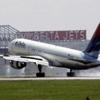 Sambil Terbang, Asyik Internet-an dengan Wi-Fi