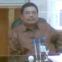 Depkeu: Data Nama-nama yang Dicekal dari ESDM