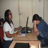 Terjerat Utang, Endang Bobol Bank Ekonomi Rp 1 Miliar Lebih