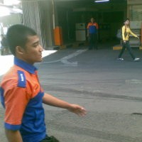 Matahari Kings Tetap Berjalan Normal