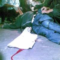 Keluarga: Rikkie Pernah Coba Bunuh Diri Minum Racun Serangga 