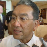Pemegang Saham di Bawah 5% Harus Dilaporkan ke Bapepam