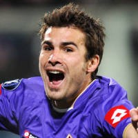 Mutu di Fiorentina 4 Tahun Lagi