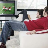 Trans7 Optimistis Pegang Hak Siar Seri A
