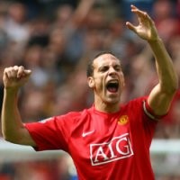 Rio: Tak Beli Pemain, Tak Masalah