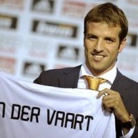 VDV: Dua Bulan Lancar Bahasa Spanyol