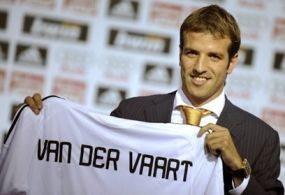 VDV: Dua Bulan Lancar Bahasa Spanyol