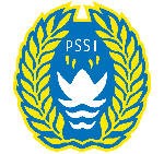PSSI Sudah Dipanggil AFC?