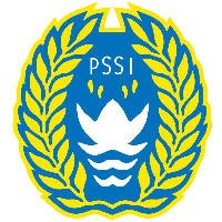 Revisi Tak Berkesudahan Statuta PSSI