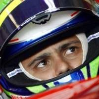 Massa: Tak Boleh Ada Kesalahan Lagi