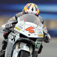 Dovi yang Ingin Pecundangi Rossi