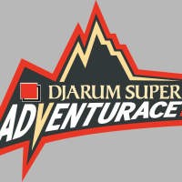 Ssst...Ada yang Takut Jarum Suntik