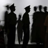 Olimpiade Dijamin Berjalan Aman