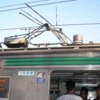 Selesai Diperbaiki, KRL Ciujung Kembali Lancar