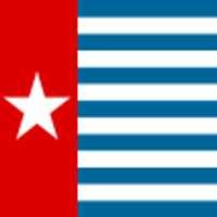 Istana Belum Terima Surat Kongres AS yang Minta OPM Dibebaskan