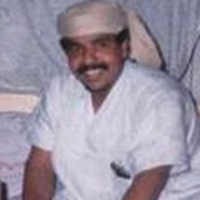 Sopir Osama bin Laden Divonis 5 Tahun