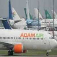 Palsu atau Tidak, Tetap Langgar Kode Etik