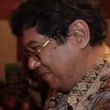 Aulia Pohan: Tersangka Apaan, Ngawur Kamu!