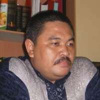 Disebut Punya Penyakit Dalam, Korban Disetubuhi