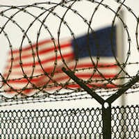 AS Minta OPM, Ngabalin Minta WNI di Guantanamo Dibebaskan