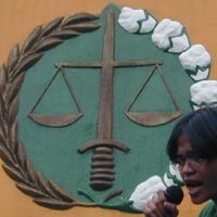 Kasus Korupsi Kredit, Eks Dirut BNI 46 Diperiksa Kejagung