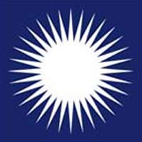 PAN Kekurangan Caleg Perempuan