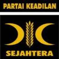 Sebut Jamaah Haji Indonesia Suka Ngerumpi, FPKS Kecam Menag