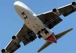 Lagi-lagi Qantas Bermasalah