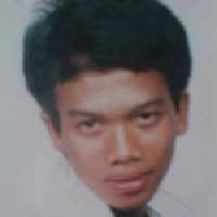 Rachmat Diajak Kenalan, Makan-makan, Lalu Dibunuh