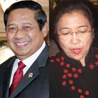 Draf Pansus Angket BBM Usulkan Panggil Mega, SBY & JK