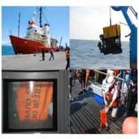 Minta Ganti Rugi Si Pembuat Kapal Bambu