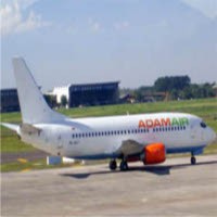 Kebenaran Cari Jalan Sendiri