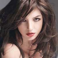 Britney Hidupkan Karakter Ryan ala Hollywood