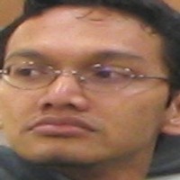 Terima Kasih Bonus Pulsa Mentari dari Mandiri 