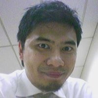 Hati-hati dengan Vacation Time Sharing Club Bali 