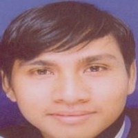 Mohon Solusi dari Nokia