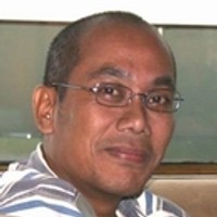 Kredit Plus Susah Ditelepon 