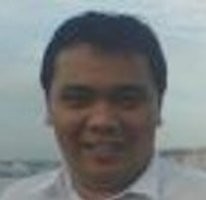 AXIS Tidak Ada Suara Sama Sekali