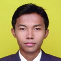 Urung Bayar PBB di BRI Unit P Bulan 