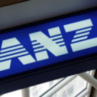 Penyelesaian Billing ANZ Tak Kunjung Datang