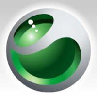 Inden 3 Bulan FPC Sony Ericsson di Semarang 