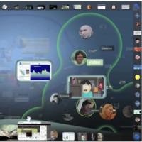 Browser Aurora Jadi Pengganti Firefox?