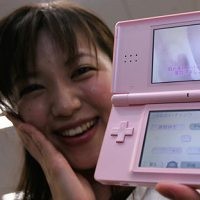 Percantik Wajah dengan Nge-game