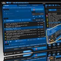 Muka Keren Hapus File MP3