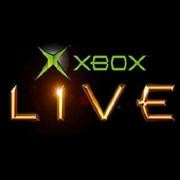 Awas, Aksi Tipu-Tipu Gentayangan di Situs Game