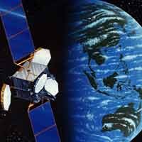 Pembangunan Proyek Palapa Ring Bakal Molor